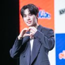 (주)디그니티