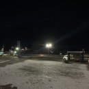 강촌라온빌리지 이미지