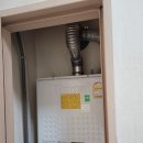 중앙동165 이미지