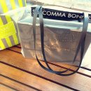 에이케이플라자슈콤마보니 | 슈콤마보니 헤븐 블랙 No.7 패션화 - suecomma bonnie heaven black sneakers, 운동화, 스니커즈