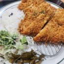 모미락석남점