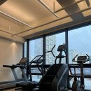 유어라운지 이미지