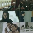 피리부는사나이 이미지