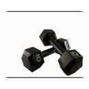 최강 명문체육관 이미지