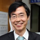 다대2동-11 이미지