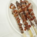 외서댁꼬막나라 | 벌교맛집 &#34;외서댁꼬막나라 1호점&#34; 방문 후기