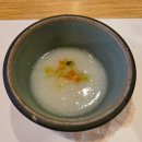 마실 | 노원 상견례 식당 가족모임 맛집, 숟가락반상 마실 한정식 후기