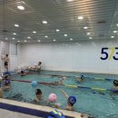 573스위밍풀 이미지