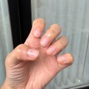 네일샵에 대한 고찰(...김천 네일샵 후기를 곁들인)