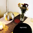 보인주 이미지