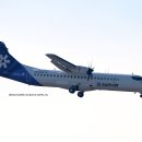sum air (ATR 72-600) HL5264 - 2026.1.4 이미지