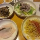 청포대수 이미지