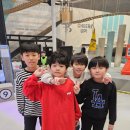시립한울사랑어린이집 | 2026년도 새학기도 이대훈태권스쿨과 사랑스러운 아이들과 함께합니다❤️