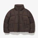 (주)휠라인 | 휠라 플로우다운 여성 패딩 브랜드 : 한소희, 고현정, 김나영, 봉태규의 PICK! feat. 숏패딩