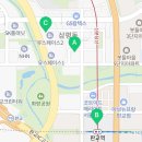 판교비젼공인중개사사무소 이미지