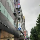 김정호안과의원 이미지