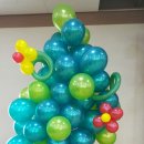 가족사랑 요양병원 이미지