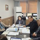 인천의원 이미지