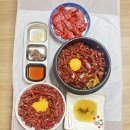 연휴 술로그 🍶 전통주 이강주부터 위스키 맥캘란까지