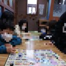 수암지역아동센터 이미지