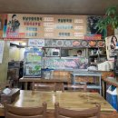 수원-0868 | [충남 당진 삽교호 맛집] 옛날 우렁이 식당 정식 후기