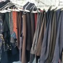 청라화이트크린 이미지