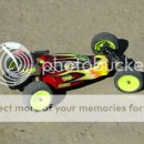 2008 Hot Rod Hobbies Shootout ( JBRL and Hot Rod Hobbies 올라온사진 ) 이미지
