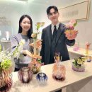 리포소 - 경주시 토함산로 41-6 | 리포소