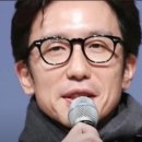 청솔인쇄