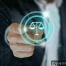 법무사박래두사무소 | 개인회생법무사 법무사이우룡사무소, 빚 고민, 혼자만 아팠어요