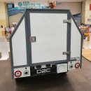 대신 오토바이 이미지