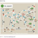 불바라기팬션 이미지