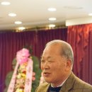 여수고등학교 이미지