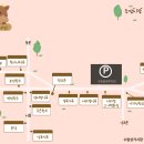 농민한우촌