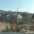 성신여자대학교박물관 | 경기 파주ㅣ모티프원의 두 번째 이야기, 헤이리마을 숙소 '프레농' 내돈내산 추천 후기