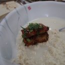 강릉순두부 네이버블로그