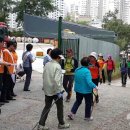 만수119안전센터 이미지