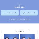 악쓰는하마코인노래연습장 이미지