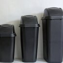 스윙pc방 이미지