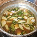 봉가네 | [경기도/수원] 봉가네 물갈비 후기