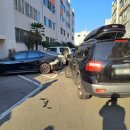 영도구-7 이미지