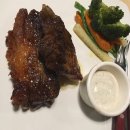 올리브호텔 이미지