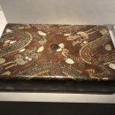 나전대모쌍룡문함 이미지