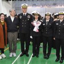 이승미축사 이미지