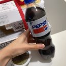 순치킨 이미지