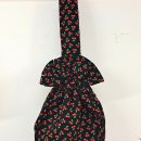 홈패션(초급반) 이미지