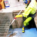 샬롬 주식회사 이미지