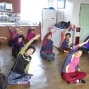 건강체조,난타 이미지