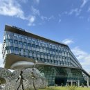 조치원읍 1민원실 | 세종 여권발급 보람동 세종시청에서 신여권 발급받아 본 솔직후기(주차, 운영시간, 수수료, 켄사진관)