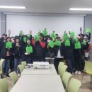 한울타리마을 이미지